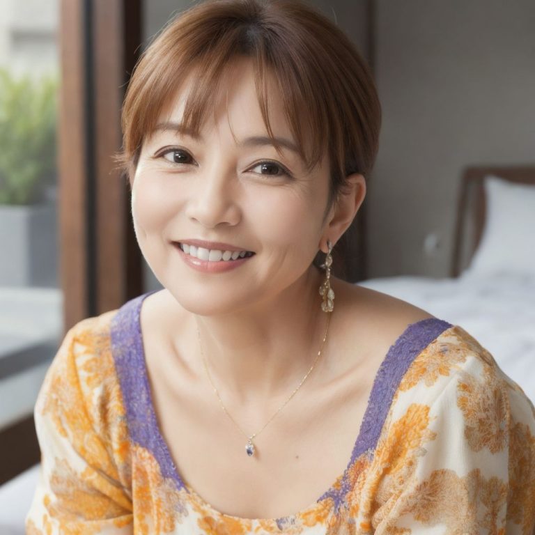 HealmateとCuddle（カドル）の違いと適している人の比較
