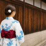 既婚女性との出会い