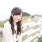 無料の出会い系ってどうなん？