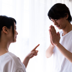 婚外恋愛がバレた失敗談を交えて、バレ対策を解説