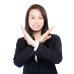 出会い系のプロフィール文を生成AIで作ってはいけない理由